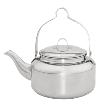 Hällmark 8867 Kaffekande 0,75 l, Madlavning & grill