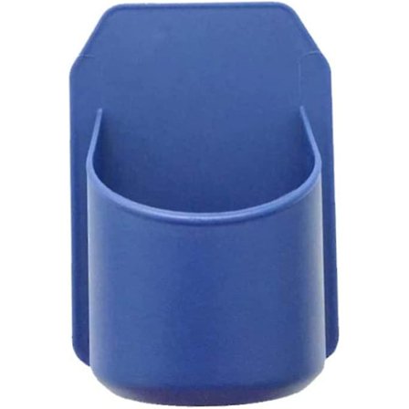 Bruseoliebærer, bærbar drikkevareholder til øl og sodavand, til alle øldåser og plastikdrikkevarebeholdere