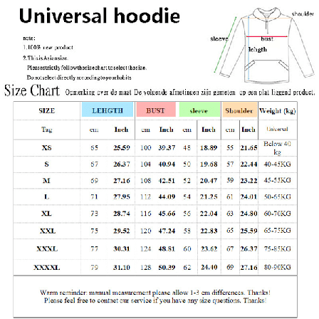 Stray Kids Rock Star Album Hoodie Dame Herre Langærmet Toppe Fans Hoodie Gave Sort 6 Sort