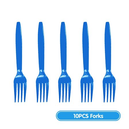 Hjul Födelsedagsdekoration Servis Muggar Tallrikar Bakgrund Banner Kit Racerbil Tema Födelsedag Grattis Party Deco Ballonger Tillbehör (YJD)