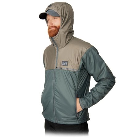 Guideline Loft Jacket S