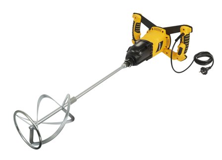 Ironside MX1600 Omrörare 1600 W, Elhandverktyg