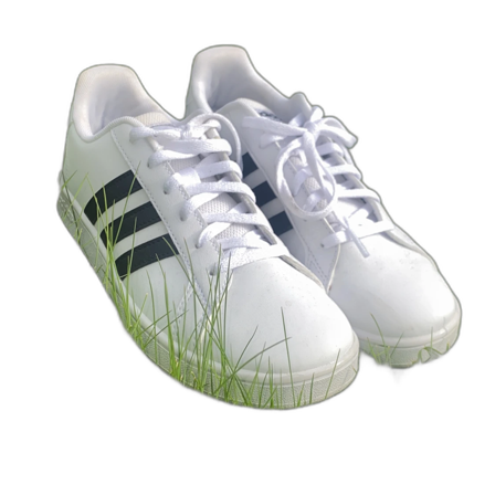 Adidas skor