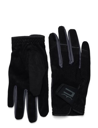 Stormgrip Rain Glove Pair 21 Black COBRA
