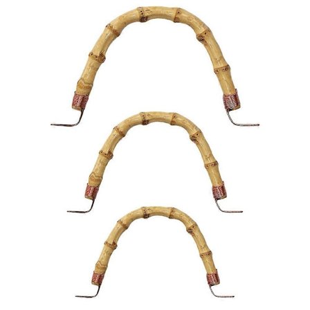 Kpl Keraaminen teepannu Japanilainen teepannu Kahva Ruostumaton teräs Liesi Vedenkeitin Bambu Teepannun kahva Vedenkeitin kahva