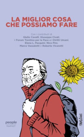 La miglior cosa che possiamo fare Marco Vassalotti