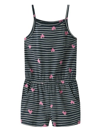 name it | Nmfvigga Strap Suit | 104