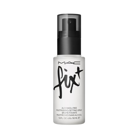 MAC Fix+ Original 30ml - Fissatore Viso