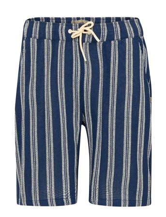 Blend | Bhmorgan Shorts | XL