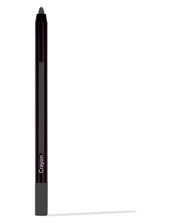 LH Cosmetics Crayon Grey - Grey - 1.1 G