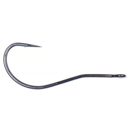 Ahrex PR358 CA Bendback - #1/0