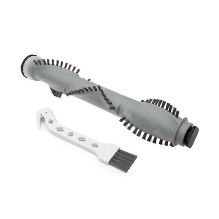 För Rotator Professional Lift- Nv500 Nv501 Huvudborste Db