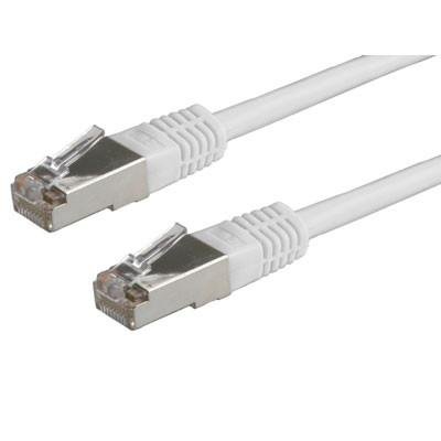 VALUE S/Ftp (Pimf) Patch Cord,