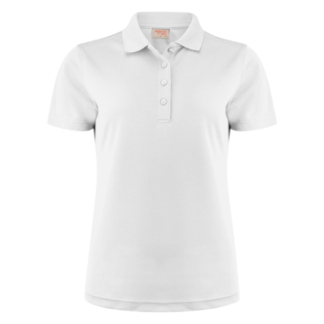 FUNKSJONSPIKÉ DAME SANDY*