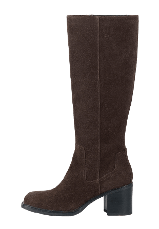 Vagabond Shoemakers Meryl Skor Dam Brun 37