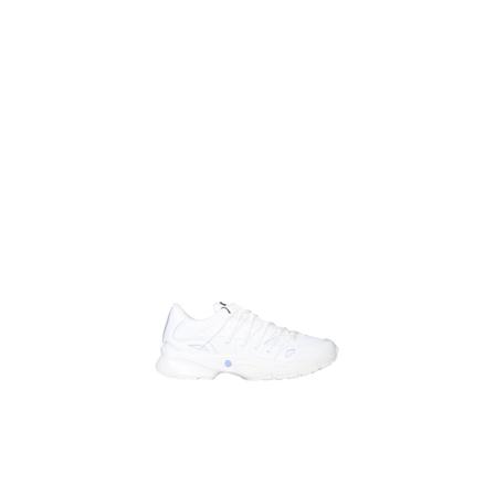 Alexander McQueen Aratana Sneakers vit, Herr, Herr, Storlek: 44 EU