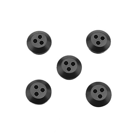 3-huls brændstoftank pakning udskiftninger til trimmer plæneklipper 13211546730 V137000030