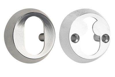 ASSA 18256 Sylindertilbehør Prion, Dør- & vindusbeslag