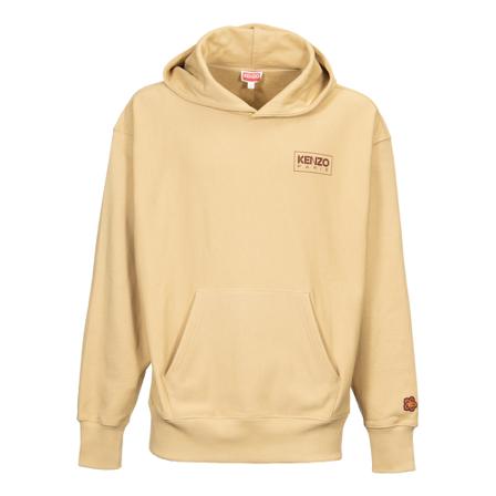 Kenzo Hoodies inbo, Herre