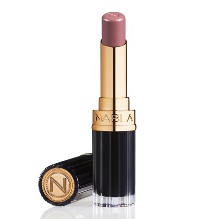 Nabla Beyond Jelly Lipstick Luz 3.2g - Rossetto