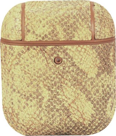 TERRATEC Air Box Case