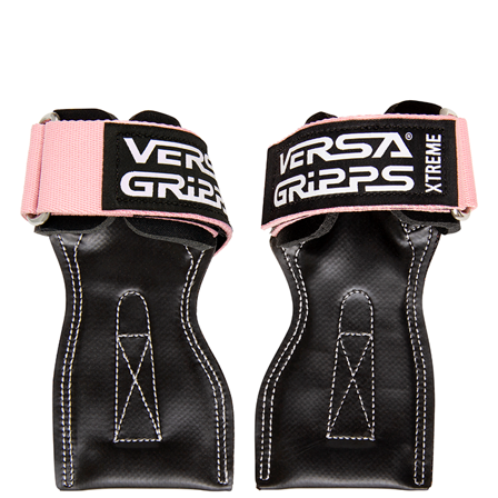Versa Gripps XTREME Blush Pink