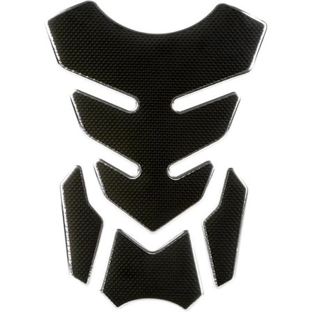 Tankoteipit (Hopea), Universaalit Liekki Tankoteipit Metalliset