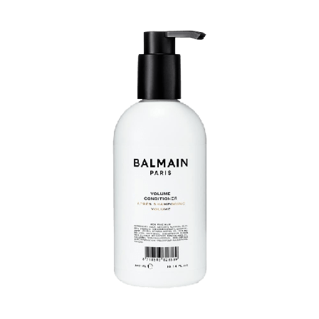 BALMAIN Paris Hair Couture Volume Conditioner, 300 ml Balsam Dam