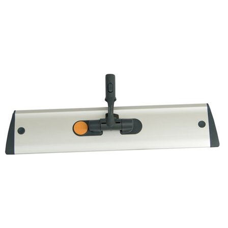 TASKI Stativ Ultra Plus 40cm - Lyreco - Städ och hygien - Moppar och stativ - Moppstativ - 36-45 cm