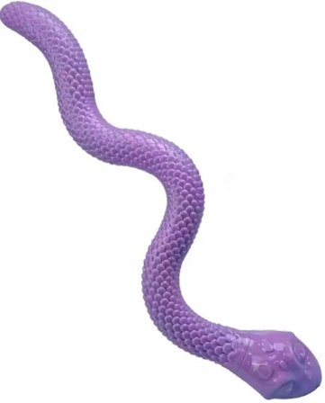 Pritax Snacksorm Lila