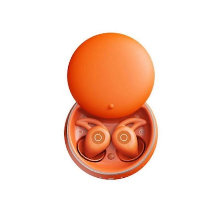 Noorasleep Snoozepods Pro Bluetooth Sleepbuds, Mini Trådløse Sleep Headphones