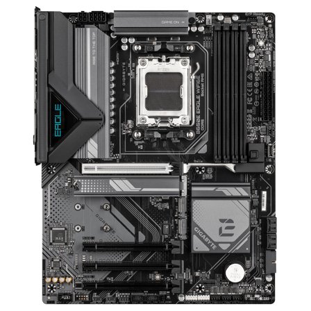Gigabyte B650E EAGLE WIFI6E