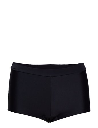 Wiki | Swim Panty | 48