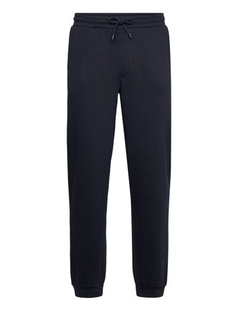 Lindbergh | Sweat Pants | L