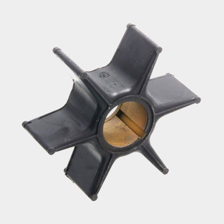 Impeller Yamaha