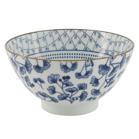 Tokyo design studio Flora Japonica -ramenkulho, ivy