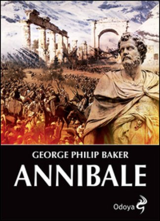 Annibale George P. Baker