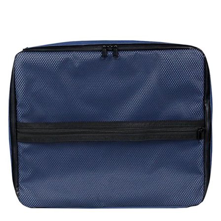 1 styck kylväska Surfingsbåt däck isväska båt isväska 11L