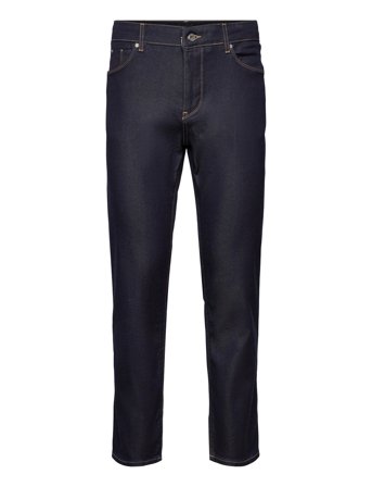 H-Re.maine_Rmw Navy BOSS