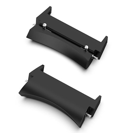 Armbandsadapter Armband Koppling För -galaxywatch