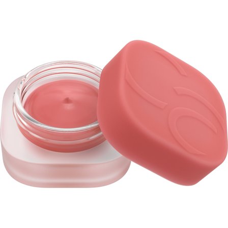 Catrice Velvet Pudding Blurring Blush 050-Strawberry Mochi 5g - Fard crema