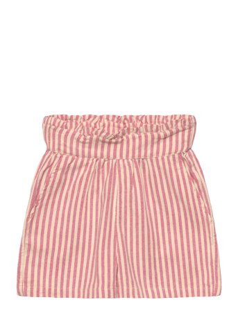 The New | Tnpaige Shorts | 158/164