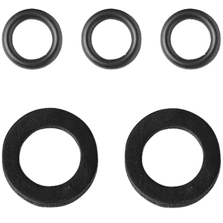 Gardena Profi Maxi-Flow System Packningsset, Bevattning