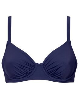 Bikiniliivit Grace Mariini-B/C46-Damella