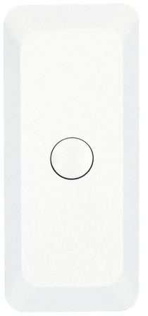 Nordic Quality Corddimmer 3-60vA LED. White