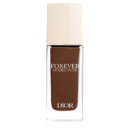 DIOR Forever Hydra Nude Foundation Dam Brun 30ML