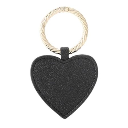 Magnethatt Clip Hatthållare 5 5