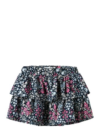 name it | Nmfvinaya Skirt | 110