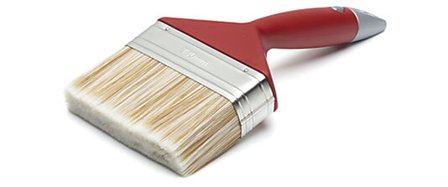 JORDAN PENSEL PERFECT TREOLJE/GRUNNING 120MM