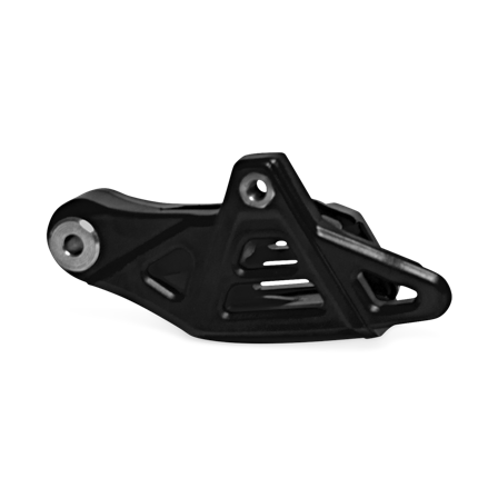 Guida Catena Rtech Nero - Husqvarna TC 65 2017-2017